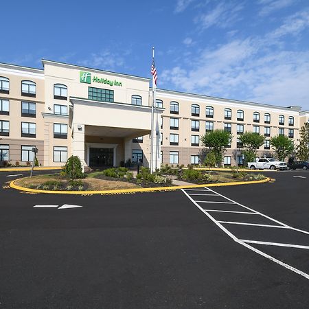 Holiday Inn Fredericksburg - Conference Center By Ihg Buitenkant foto