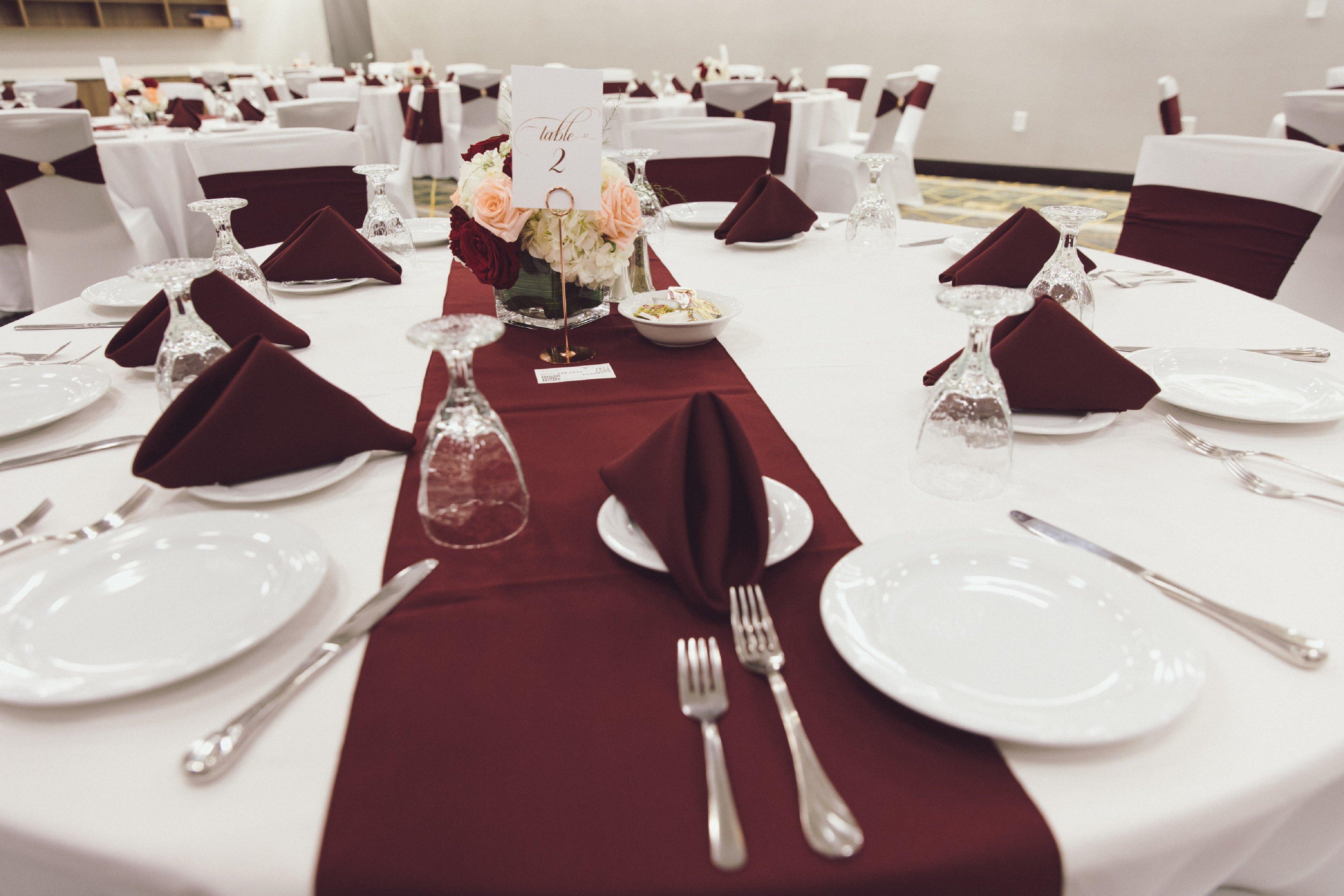 Holiday Inn Fredericksburg - Conference Center By Ihg Buitenkant foto